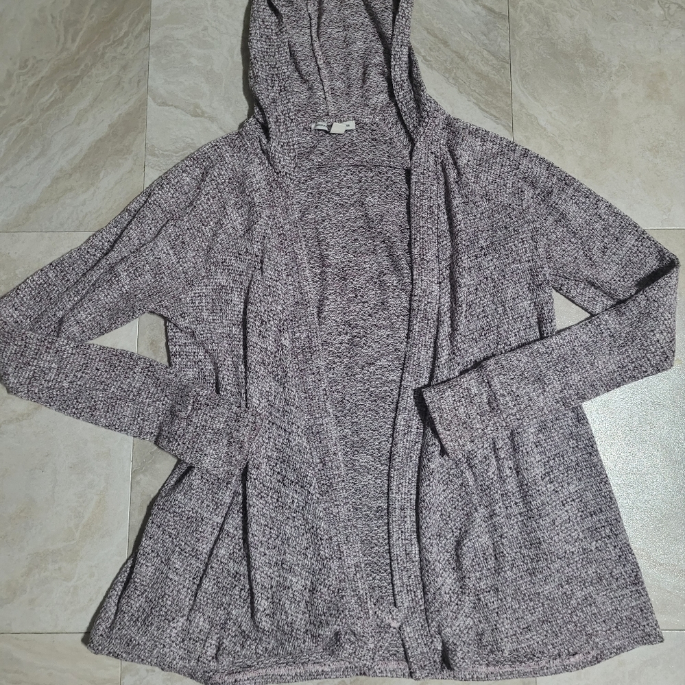 American eagle cardigan